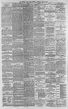 Western Daily Press Thursday 31 July 1879 Page 8