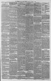 Western Daily Press Friday 01 August 1879 Page 3