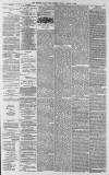 Western Daily Press Friday 01 August 1879 Page 5