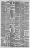 Western Daily Press Friday 01 August 1879 Page 6