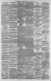Western Daily Press Friday 01 August 1879 Page 8