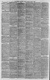 Western Daily Press Monday 04 August 1879 Page 2