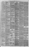 Western Daily Press Monday 04 August 1879 Page 3