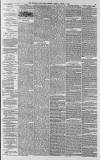 Western Daily Press Monday 04 August 1879 Page 5