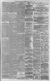 Western Daily Press Monday 04 August 1879 Page 7