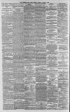 Western Daily Press Monday 04 August 1879 Page 8