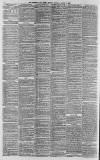 Western Daily Press Tuesday 05 August 1879 Page 2