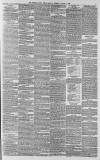 Western Daily Press Tuesday 05 August 1879 Page 3