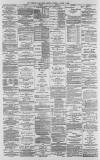 Western Daily Press Tuesday 05 August 1879 Page 4
