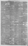 Western Daily Press Tuesday 05 August 1879 Page 6