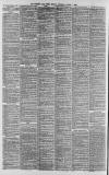 Western Daily Press Thursday 07 August 1879 Page 2