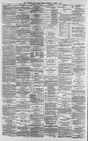 Western Daily Press Thursday 07 August 1879 Page 4