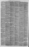 Western Daily Press Friday 08 August 1879 Page 2