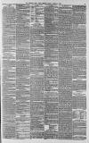 Western Daily Press Friday 08 August 1879 Page 3