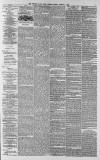 Western Daily Press Friday 08 August 1879 Page 5