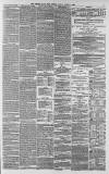 Western Daily Press Friday 08 August 1879 Page 7
