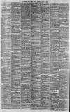 Western Daily Press Saturday 09 August 1879 Page 2