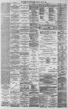 Western Daily Press Saturday 09 August 1879 Page 7