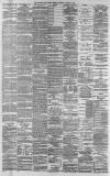 Western Daily Press Saturday 09 August 1879 Page 8
