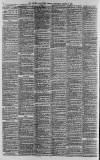 Western Daily Press Wednesday 13 August 1879 Page 2