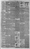 Western Daily Press Wednesday 13 August 1879 Page 3