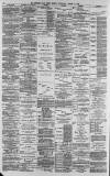 Western Daily Press Wednesday 13 August 1879 Page 4