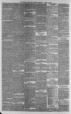 Western Daily Press Wednesday 13 August 1879 Page 6
