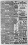 Western Daily Press Wednesday 13 August 1879 Page 7