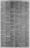 Western Daily Press Thursday 14 August 1879 Page 2