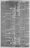 Western Daily Press Thursday 14 August 1879 Page 6