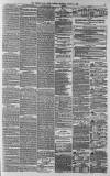 Western Daily Press Thursday 14 August 1879 Page 7