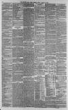 Western Daily Press Friday 15 August 1879 Page 6