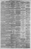 Western Daily Press Friday 15 August 1879 Page 8