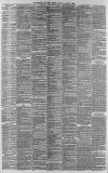 Western Daily Press Saturday 16 August 1879 Page 2