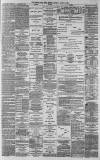 Western Daily Press Saturday 16 August 1879 Page 7
