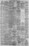Western Daily Press Saturday 16 August 1879 Page 8