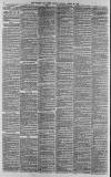 Western Daily Press Tuesday 19 August 1879 Page 2