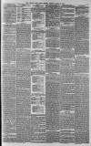 Western Daily Press Tuesday 19 August 1879 Page 3