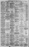 Western Daily Press Tuesday 19 August 1879 Page 4