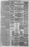 Western Daily Press Tuesday 19 August 1879 Page 7