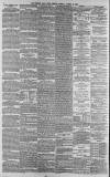 Western Daily Press Tuesday 19 August 1879 Page 8
