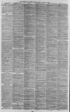 Western Daily Press Friday 22 August 1879 Page 2