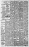 Western Daily Press Friday 22 August 1879 Page 5