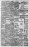 Western Daily Press Friday 22 August 1879 Page 7