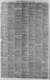 Western Daily Press Saturday 23 August 1879 Page 2