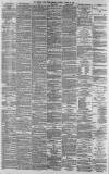 Western Daily Press Saturday 23 August 1879 Page 4