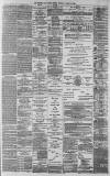 Western Daily Press Saturday 23 August 1879 Page 7