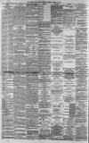 Western Daily Press Saturday 23 August 1879 Page 8
