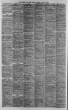 Western Daily Press Thursday 28 August 1879 Page 2