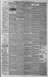 Western Daily Press Thursday 28 August 1879 Page 5